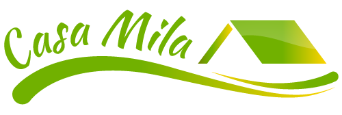 Casa Rural Mila